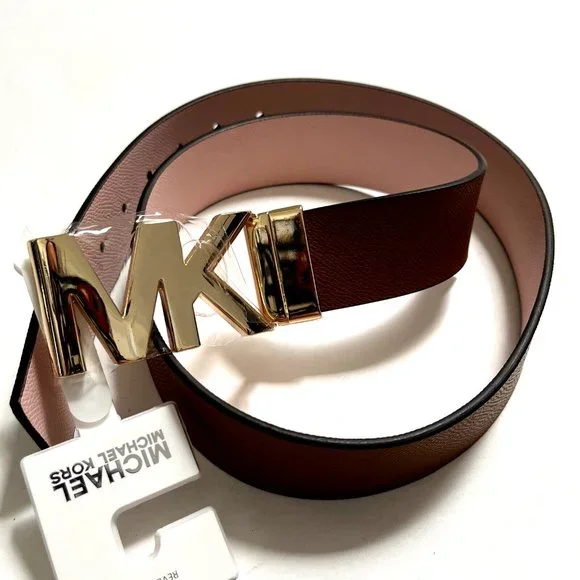 Michael Kors | Accessories | Nwt Original Michael Kors  display picture 3